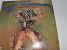 THE SOFT MACHINE VOLUME TWO PROBE VINYL LP ABC RECORDS  (DDX61)