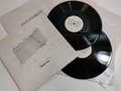 Damien Rice – My Favourite Faded Fantasy- 2014 - 2 x Vinyl 12