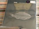 Wire – Nine Sevens Double LP RSD25 NEW SEALED
