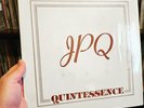 JPQ 