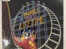 King Kobra - Thrill Of A Lifetime Vinyl 12