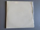 Beatles - The Beatles White LP RARE Australian Pressing PCSO 7067/7068