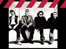 U2 How To Dismantle An Atomic Bomb Records & LPs New