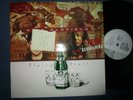 Mike Oldfield Flying Start Virgin Records VST 1047 Vinyl 12 inch 45 Maxi-Single