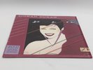 Duran Duran Rio LP vinyl record 12