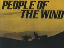 MOORE, GT/SHUSHA - People Of The Wind (Soundtrack) - Vinyl (LP)