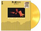 ESPOSITO, Toni - Il Grande Espoloratore (reissue) - LIMITED YELLOW VINYL LP