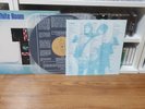 THE KLF - The White Room 1991 Korea LP Vinyl RARE Sleeve