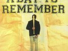 A DAY TO REMEMBER - For Those Who Have Heart (remastered) - Vinyl (LP + insert)