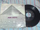 PINK FLOYD - MONEY , PORTUGAL 7'' DAVID GILMOUR ROGER WATERS