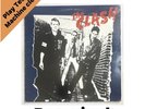 The Clash ‎– The Clash - 12