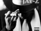 Jay-Z - Reasonable Doubt (2xLP, Album) (1996) [Used Vinyl]