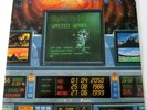 Iron Maiden 1986 Wasted Years 12” Single UK Record Vinyl Album 12 EMI 5583