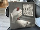 Muse Double Vinyl Album Drones 2015
