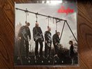 The Stranglers - Giants - 12