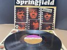Buffalo Springfield, For What It’s Worth LP, MULTIPLE LP'S SHIP FREE