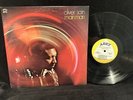 Oliver Sain Main man Jazz Funk album LP record VG+ ABET stereo 404 1972 ￼