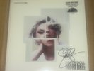 Samantha Fish - Paper Doll (Clear Smoke Vinyl) Signed Indie Exclusive In Hand