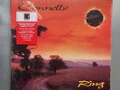 THE CONNELLS RING - VINYL LP  