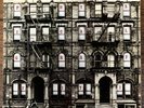 LED ZEPPELIN / Physical Graffiti  UK 1st Press 1975 A1/B4/C1/D1  Matrix SSK89400