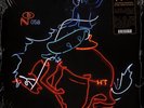 V.A. - Wayfaring Strangers: Cosmic American Mu (Vinyl 2LP - 2016 - US - Reissue)