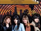 Sweet - Desolation Boulevard: Live & Demos LP vinyl record (RSD 2025)