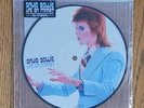 DAVID BOWIE-Life on Mars [7