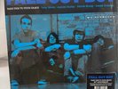 Fall Out Boy Take This To Your Grave: Limited Edition Blue LP *New