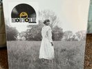 Taylor Swift - The Lakes 2022 RSD 7” Vinyl Sealed