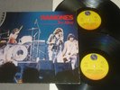 Ramones - It's alive - Sire 300504-406 Germany 1979 1st Press Double - VG+