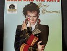 Adam And The Ants - RSD 2025 Gold Vinyl 