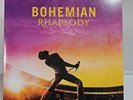 Bohemian Rhapsody Original Soundtrack 2019   2LP Gatefold VG