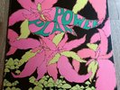 The Golden Dawn LP Power Plant USA International Artists 1st Press NEW IN SHRINK