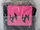PORTER ROBINSON- SMILE  :D Deluxe Box Set Vinyl (Numbered) SEALED 100% Authentic