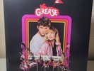Grease 2 (Original Soundtrack Recording) OPEN w/minor sleeve damage