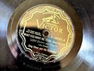 HOT JAZZ KING OLIVER Or Victor 38090 Too Late/What Do You Want VV+