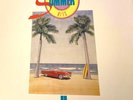 5/26/89 5 HR SOLID GOLD SUMMER HITS, 25 INTERVIEWS, 75 SUMMER CLASSICS, RARE BOX