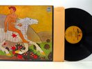 FLEETWOOD MAC then play on LP EX+/EX-, REP 44 103, vinyl, album, with inner