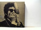 BOB DYLAN the bootleg series volumes 1-3 3X CASSETTE BOX SET, 1991, COL 468086 4