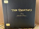 The Beatles Collection Original Master Recordings Vinyl Box Set  MOFI Ultrasonic