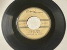 Pepper & Shakers NORTHERN SOUL 45 Need Your Love / For My Babe CHETWYD M- HEAR