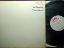 THE CRUSADERS Chain Reaction MFSL 1-010 Japan JVC Audiophile Test Pressing
