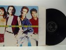 PREFAB SPROUT from langley park to memphis LP EX/EX-, KWLP 9, vinyl, album, uk