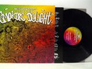NIGHTMARES ON WAX smokers delight 2X LP EX-/VG+, WARP LP 36, vinyl, album, 1995
