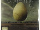 Wolfmother - Cosmic Egg 2xLP - Modular Recordings/Interscope/DGC 180g SEALED