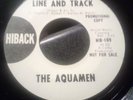 RARE MONSTER NORTHERN SOUL GARAGE 