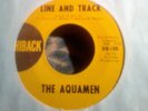 EPIC NORTHERN SOUL GARAGE 