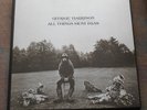 LP GEORGE HARRISON All Things Must Pass 3LP, 1st GERMANY, MINT-