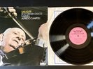 ALFREDO CAMPOLI  Violin- Ibbott Bunt - SARASATE 8 Spanish Dances - L'Oiseau-Lyre