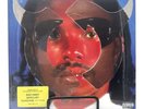 Gemini Rights • Steve Lacy • Vinyl Record LP • 2022 • RCA • SEALED • Bad Habit